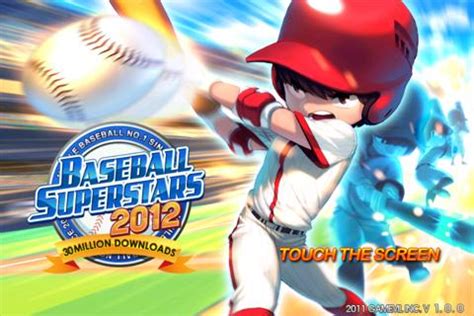 Baseball Superstars 2012 攻略(題目跟答案) .